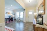 7587 Highborne Lane - Photo 14