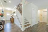 7587 Highborne Lane - Photo 15
