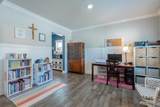 7587 Highborne Lane - Photo 16
