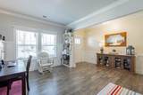 7587 Highborne Lane - Photo 17