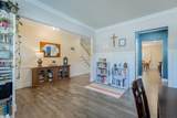 7587 Highborne Lane - Photo 18