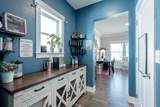 7587 Highborne Lane - Photo 19