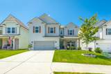 7587 Highborne Lane - Photo 3