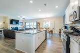 7587 Highborne Lane - Photo 21