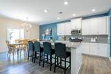 7587 Highborne Lane - Photo 22