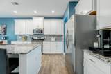 7587 Highborne Lane - Photo 23