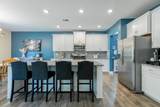 7587 Highborne Lane - Photo 24