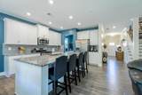 7587 Highborne Lane - Photo 25