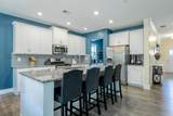 7587 Highborne Lane - Photo 26