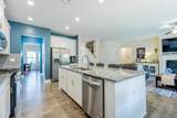 7587 Highborne Lane - Photo 27
