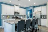7587 Highborne Lane - Photo 28