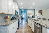 7587 Highborne Lane - Photo 29