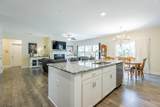 7587 Highborne Lane - Photo 30
