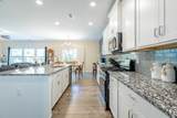 7587 Highborne Lane - Photo 31