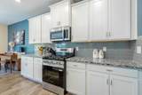 7587 Highborne Lane - Photo 32