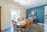 7587 Highborne Lane - Photo 33