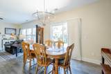 7587 Highborne Lane - Photo 34