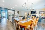7587 Highborne Lane - Photo 35