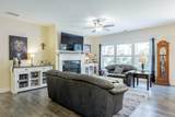 7587 Highborne Lane - Photo 37