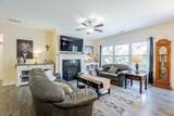 7587 Highborne Lane - Photo 38