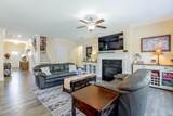 7587 Highborne Lane - Photo 39