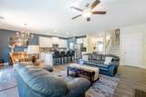7587 Highborne Lane - Photo 40