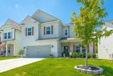 7587 Highborne Lane - Photo 5