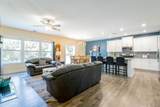 7587 Highborne Lane - Photo 41