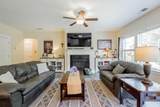 7587 Highborne Lane - Photo 42