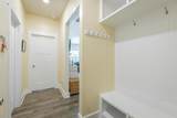 7587 Highborne Lane - Photo 43