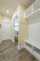 7587 Highborne Lane - Photo 44