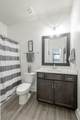 7587 Highborne Lane - Photo 46