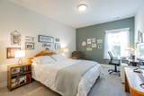 7587 Highborne Lane - Photo 47
