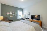 7587 Highborne Lane - Photo 48