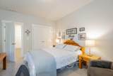 7587 Highborne Lane - Photo 49