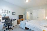 7587 Highborne Lane - Photo 50