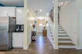 7587 Highborne Lane - Photo 51