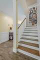 7587 Highborne Lane - Photo 52