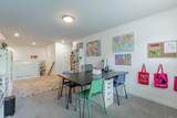 7587 Highborne Lane - Photo 56