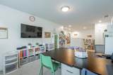 7587 Highborne Lane - Photo 57