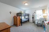 7587 Highborne Lane - Photo 59