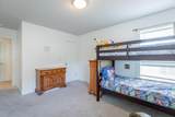 7587 Highborne Lane - Photo 60