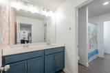 7587 Highborne Lane - Photo 63