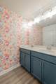7587 Highborne Lane - Photo 64