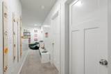 7587 Highborne Lane - Photo 65