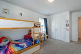 7587 Highborne Lane - Photo 68