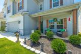 7587 Highborne Lane - Photo 8