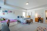 7587 Highborne Lane - Photo 74