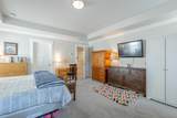 7587 Highborne Lane - Photo 75