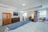 7587 Highborne Lane - Photo 76